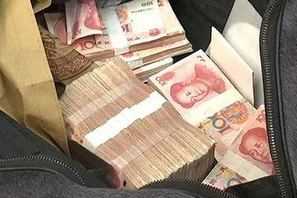 欠款多久可提起法律诉讼？